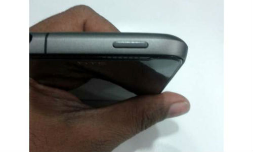 power-button