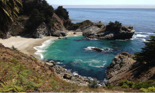 iPhone 5 new iSight camera Untouched Sample Image 4