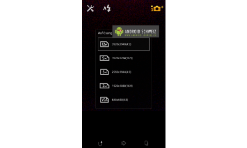 Sony Yuga Leaked Images