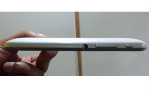 Wicked Leak Wammy Desire Shot 2