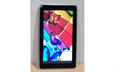 Wicked Leak Wammy Desire Shot 1