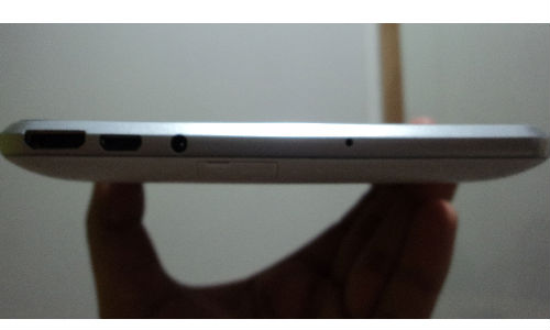 Wicked Leak Wammy Desire Shot 3