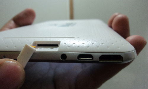 Wicked Leak Wammy Desire Shot 4