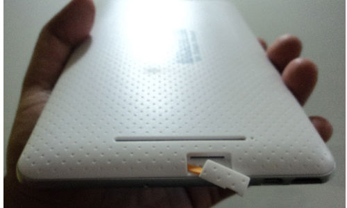 Wicked Leak Wammy Desire Shot 5