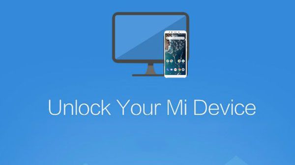 જાણો ઝિયોમી સ્માર્ટફોનમાં મી અનલોક ટૂલ કેવી રીતે ઉપયોગ કરવું
