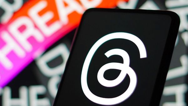 આવનારા સમય માં ઇન્સ્ટાગ્રામ એકાઉન્ટ ને ડીલીટ કર્યા વિના થ્રેડ્સ એકાઉન્ટ ડીલીટ થઇ શકશે 