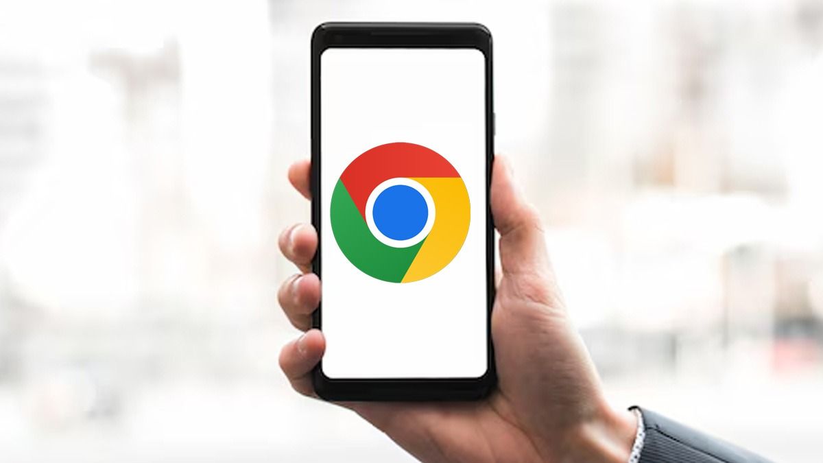 Chrome વાપરનાર યુઝર્સ સાવધાન, સરકારે જાહેર કરી છે મોટી ચેતવણી