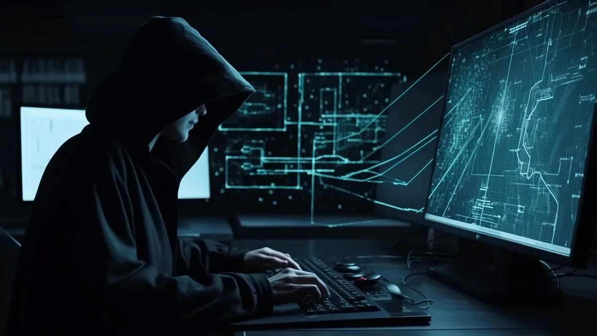 Google પર આ વર્ડ સર્ચ કરતા જ હૅક થઈ જશે ફોન, લેપટોપ, ભૂલથી પણ ન કરતા ટાઈપ