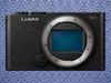 Panasonic LUMIX S9