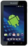 Reliance 3G Tab