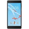 Lenovo Tab 7