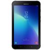 Samsung Galaxy Tab Active 2