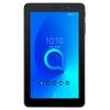 Alcatel 1T 7