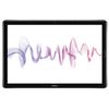 Huawei MediaPad M5 10 (Wi-Fi)