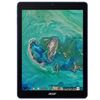 Acer Chromebook Tab 10