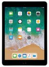 Apple iPad 9.7 (2018) Wi-Fi + 4G 32GB