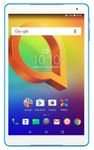 Alcatel A3 10 4G (32GB)
