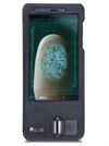 iBall Slide Imprint 4G