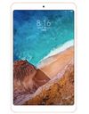 Xiaomi Mi Pad 4