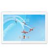 Lenovo Tab M10