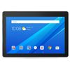 Lenovo Tab P10