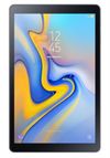 Samsung Galaxy Tab A 10.5 (2018) (4G)
