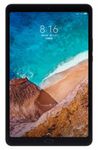 Xiaomi Mi Pad 4 Plus (64GB)