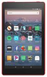 Amazon Fire HD 8 (2018)