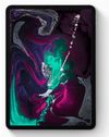 Apple iPad Pro 11 (Wi-Fi) 64GB