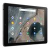 Asus Chromebook Tablet CT100