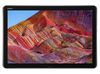 Huawei MediaPad M5 Lite (4G)