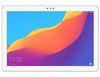 Honor Pad 5 (10.1) 64GB