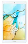 Honor Pad 5 (8.0) 64GB