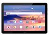 Huawei MediaPad T5 (3GB+32GB) 4G