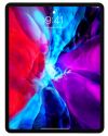 Apple iPad Pro 12.9 (2020) 4G