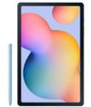 Samsung Galaxy Tab S6 Lite (4G LTE)