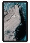 Nokia T20