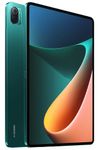 Xiaomi Pad 5