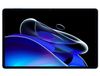 Realme Pad X 5G
