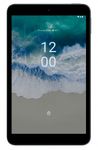 Nokia T10 (LTE)