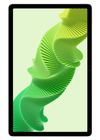 Realme Pad 2