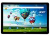 Acer One 10 (T9-1212L)