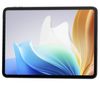 OPPO Pad Neo