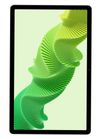 Realme Pad 2 Wi-Fi