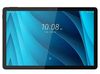 HTC A101 Plus
