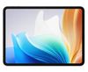 Oppo Pad Air2