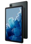 HMD Tab Lite