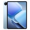 iQOO Pad2