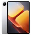 iQOO Pad2 Pro
