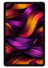 POCO Pad 5G